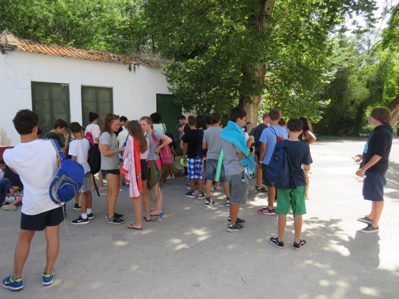 Village Camps International Summer Camp Chiclana, Spain 2017-07-28 https://www.villagecamps.com/journals_admin/images/1823-6861-P_20170704_110540 (47).jpg
